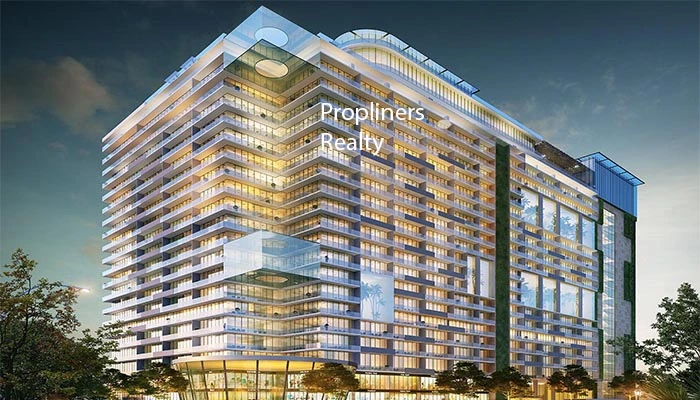 anthurium sector 73 noida